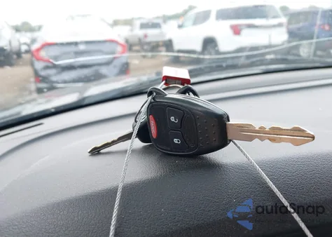 2012 Jeep Patriot Sport z USA, uszkodzony, nr VIN 1C4NJPBAXCD661288